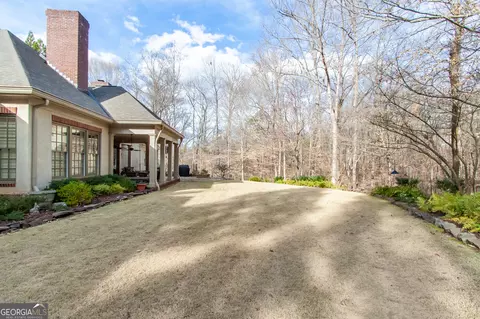96 Windridge, Lagrange, GA 30240 photo 43