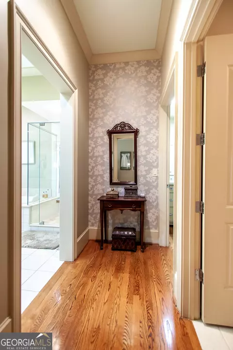 96 Windridge, Lagrange, GA 30240 photo 22