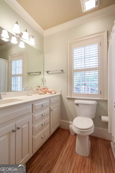 96 Windridge, Lagrange, GA 30240 photo 36