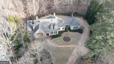 96 Windridge, Lagrange, GA 30240 photo 48