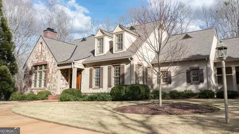 96 Windridge, Lagrange, GA 30240