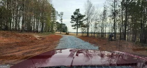 655 Parks Rd, Forsyth, GA 31029 photo 7