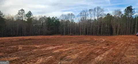 655 Parks Rd, Forsyth, GA 31029 photo 2