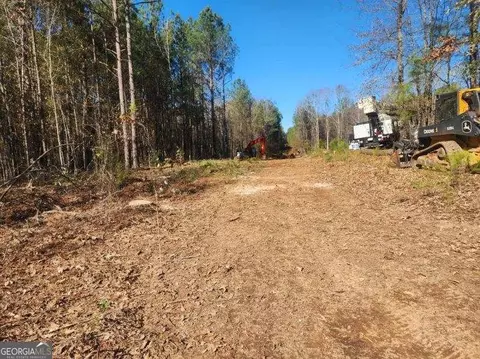 655 Parks Rd, Forsyth, GA 31029 photo 5