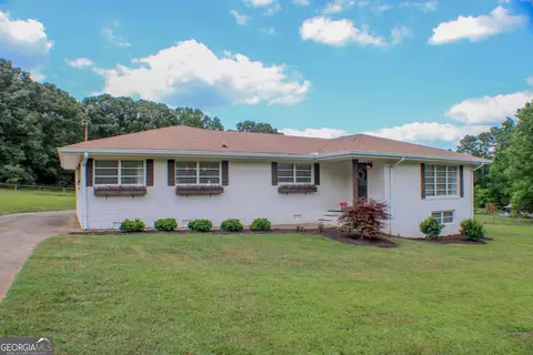 58 Tremont Dr SE, Silver Creek, GA 30173
