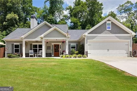 150 High Falls Dr, Dallas, GA 30132