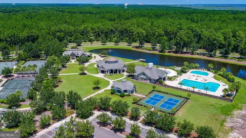 208 Storey Ave, Saint Marys, GA 31558