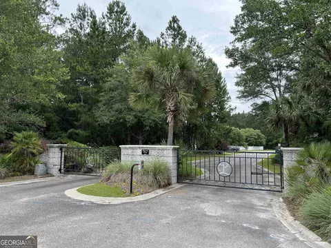 142 Roxanne Way, Brunswick, GA 31523