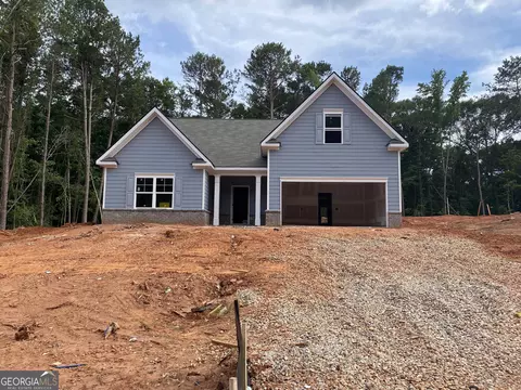79 Westminster Ct, Winder, GA 30680