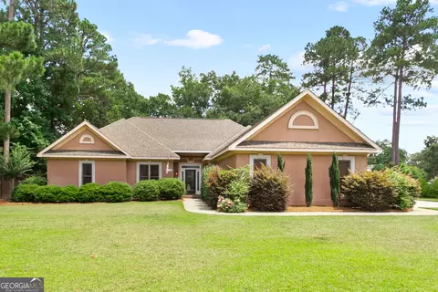 101 Summit Ct, Warner Robins, GA 31088