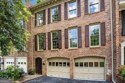 342 The Chace, Atlanta, GA 30328