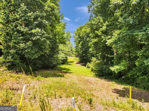 0 Drew Campgorund Rd, Cumming, GA 30040