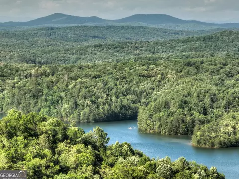 130 Genessee Path, Blue Ridge, GA 30513