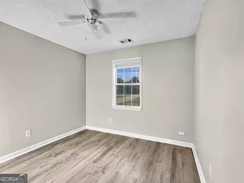 25 Green Springs Ct, Hampton, GA 30228 photo 14
