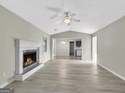 25 Green Springs Ct, Hampton, GA 30228 photo 5