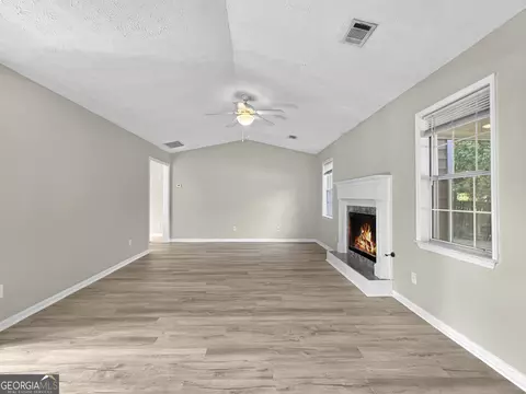 25 Green Springs Ct, Hampton, GA 30228 photo 4
