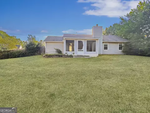 25 Green Springs Ct, Hampton, GA 30228 photo 19