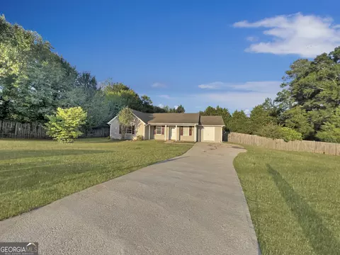 25 Green Springs Ct, Hampton, GA 30228 photo 2