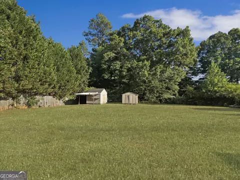 25 Green Springs Ct, Hampton, GA 30228 photo 20