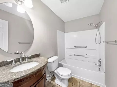25 Green Springs Ct, Hampton, GA 30228 photo 17