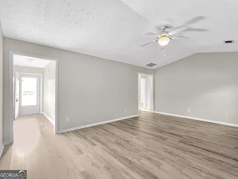 25 Green Springs Ct, Hampton, GA 30228 photo 3