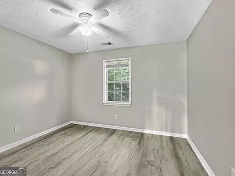 25 Green Springs Ct, Hampton, GA 30228 photo 13