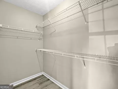 25 Green Springs Ct, Hampton, GA 30228 photo 12