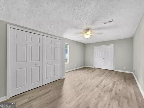 25 Green Springs Ct, Hampton, GA 30228 photo 16