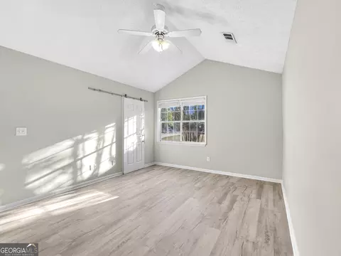 25 Green Springs Ct, Hampton, GA 30228 photo 9