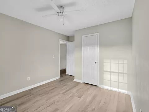 25 Green Springs Ct, Hampton, GA 30228 photo 15