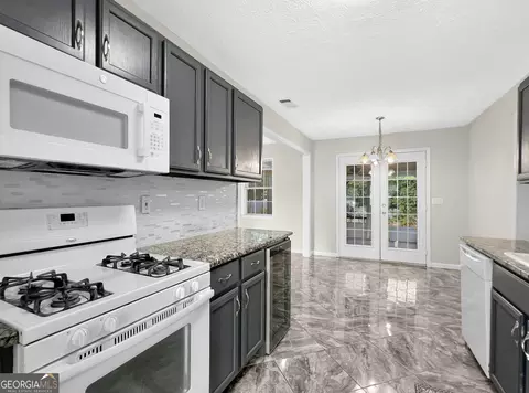 25 Green Springs Ct, Hampton, GA 30228 photo 6