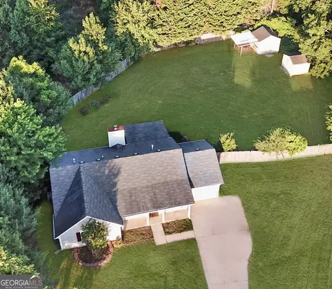 25 Green Springs Ct, Hampton, GA 30228 photo 22