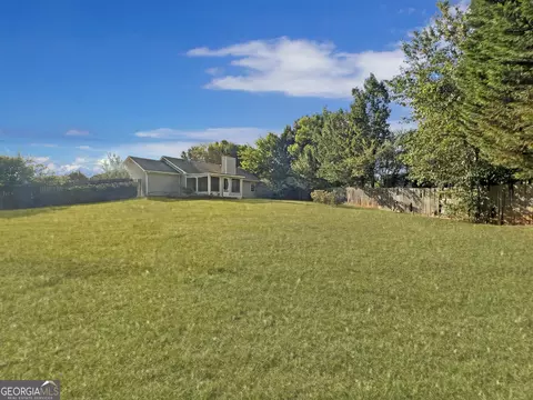 25 Green Springs Ct, Hampton, GA 30228 photo 21