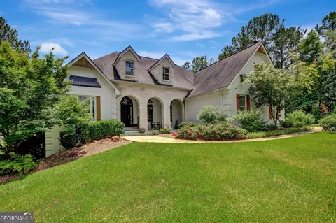 801 River Walk, Forsyth, GA 31029