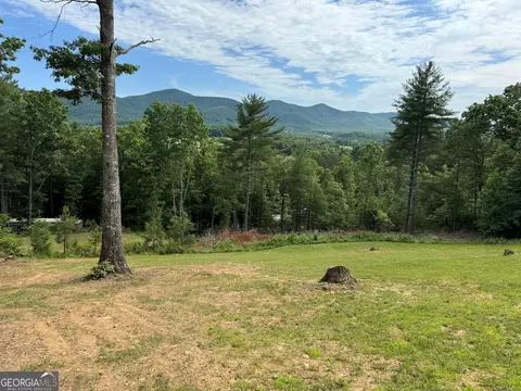 3 Atkins Trail, Blairsville, GA 30512
