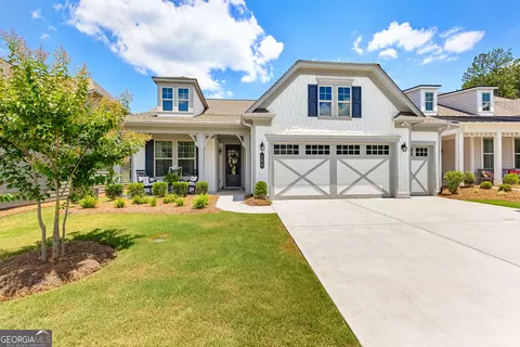 104 Red Maple Dr, Peachtree City, GA 30269