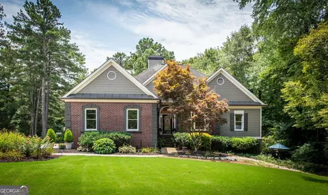 9800 Linkside Pointe Pointe, Villa Rica, GA 30180