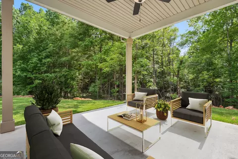 1101 Paramount Dr, Mcdonough, GA 30253 photo 30