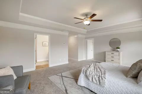 1101 Paramount Dr, Mcdonough, GA 30253 photo 22