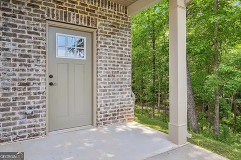 1101 Paramount Dr, Mcdonough, GA 30253 photo 3