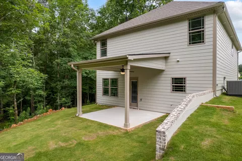 1101 Paramount Dr, Mcdonough, GA 30253 photo 31