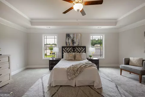 1101 Paramount Dr, Mcdonough, GA 30253 photo 18