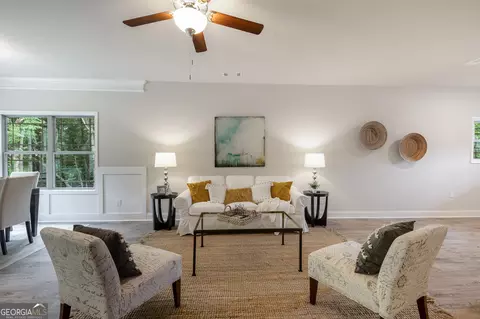1101 Paramount Dr, Mcdonough, GA 30253 photo 6