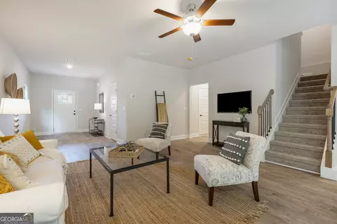 1101 Paramount Dr, Mcdonough, GA 30253 photo 10