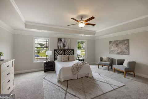 1101 Paramount Dr, Mcdonough, GA 30253 photo 19