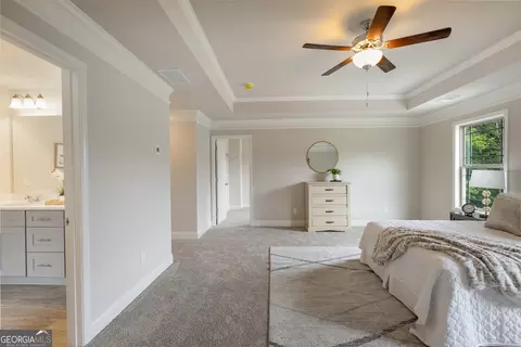 1101 Paramount Dr, Mcdonough, GA 30253 photo 21