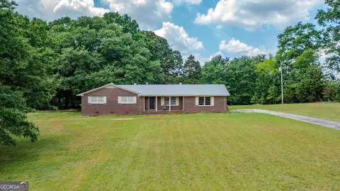 655 Collard Valley Rd, Cedartown, GA 30125