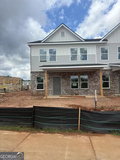 353 S Point Blvd #19, Mcdonough, GA 30253