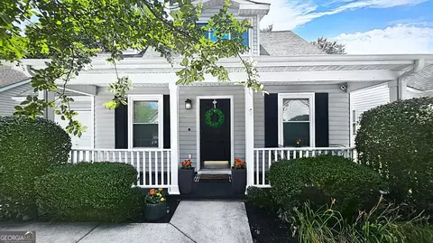 602 Tramore Ct, Stockbridge, GA 30281