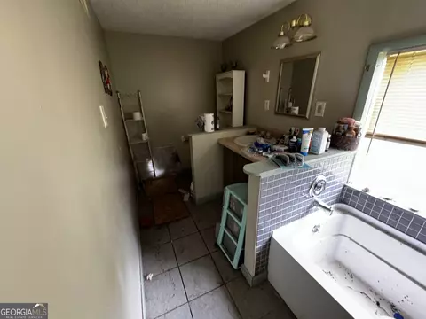 Bath - 27 Warnock St, Register, GA 30452 photo 1 of 2